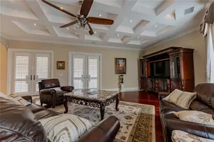 3341 Gulf Blvd, Belleair Beach, FL 33786 - Photo 7