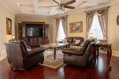 3341 Gulf Boulevard, Belleair Beach, FL 33786 - Photo 25