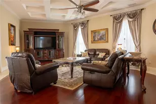 3341 Gulf Blvd, Belleair Beach, FL 33786 - Photo 25