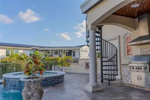 3341 Gulf Blvd, Belleair Beach, FL 33786 - Photo 53