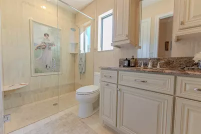 3341 Gulf Boulevard, Belleair Beach, FL 33786 - Photo 41