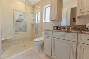 3341 Gulf Blvd, Belleair Beach, FL 33786 - Photo 41