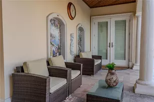 3341 Gulf Blvd, Belleair Beach, FL 33786 - Photo 63