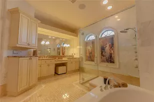 3341 Gulf Blvd, Belleair Beach, FL 33786 - Photo 27