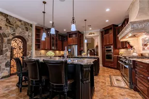 3341 Gulf Blvd, Belleair Beach, FL 33786 - Photo 7