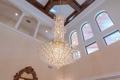 3341 Gulf Boulevard, Belleair Beach, FL 33786 - Photo 13