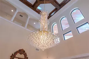 3341 Gulf Blvd, Belleair Beach, FL 33786 - Photo 13