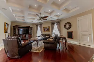 3341 Gulf Blvd, Belleair Beach, FL 33786 - Photo 23