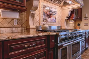 3341 Gulf Blvd, Belleair Beach, FL 33786 - Photo 21