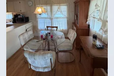 4061 58th Avenue N #225, Saint Petersburg, FL 33714 - Photo 11
