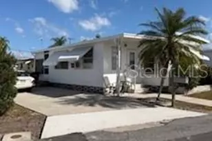 4061 58th Ave N, Saint Petersburg, FL 33714 - Photo 1