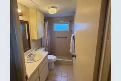 4061 58th Avenue N #225, Saint Petersburg, FL 33714 - Photo 13