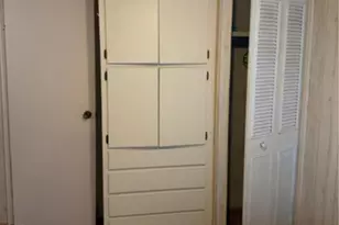 4061 58th Ave N, Saint Petersburg, FL 33714 - Photo 15