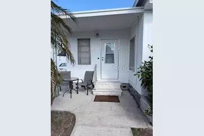 4061 58th Avenue N #225, Saint Petersburg, FL 33714 - Photo 3