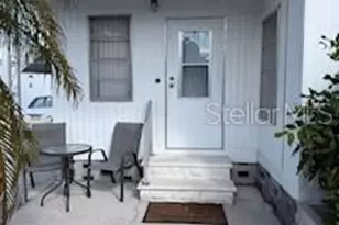 4061 58th Ave N, Saint Petersburg, FL 33714 - Photo 3