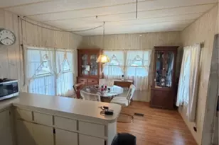 4061 58th Ave N, Saint Petersburg, FL 33714 - Photo 5