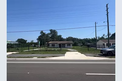 34020 & 34024 State Road 54, Wesley Chapel, FL 33543 - Photo 9