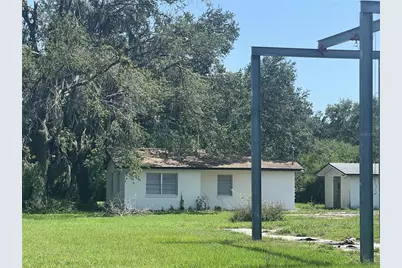 34020 & 34024 State Road 54, Wesley Chapel, FL 33543 - Photo 7