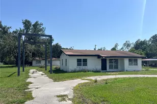 34020 & 34024 State Road 54, Wesley Chapel, FL 33543 - Photo 1