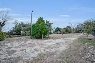 7230 Old Homestead Rd, New Port Richey, FL 34654 - Photo 67