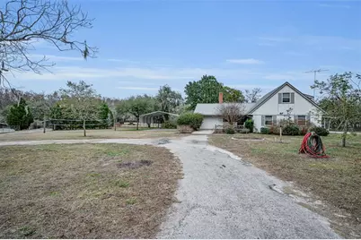 7230 Old Homestead Road, New Port Richey, FL 34654 - Photo 25