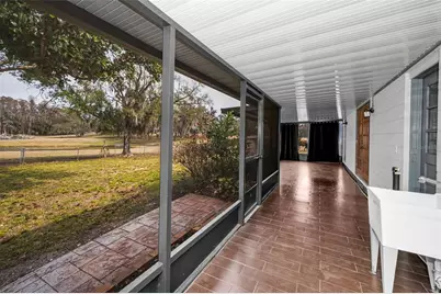 7230 Old Homestead Road, New Port Richey, FL 34654 - Photo 55