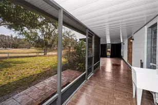 7230 Old Homestead Rd, New Port Richey, FL 34654 - Photo 55