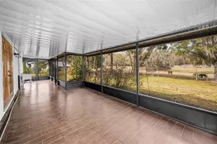 7230 Old Homestead Rd, New Port Richey, FL 34654 - Photo 53