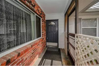 7230 Old Homestead Road, New Port Richey, FL 34654 - Photo 35