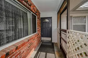 7230 Old Homestead Rd, New Port Richey, FL 34654 - Photo 35