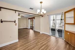 7230 Old Homestead Rd, New Port Richey, FL 34654 - Photo 39