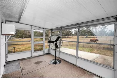 7230 Old Homestead Road, New Port Richey, FL 34654 - Photo 43