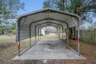 7230 Old Homestead Rd, New Port Richey, FL 34654 - Photo 29