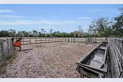 7230 Old Homestead Road, New Port Richey, FL 34654 - Photo 85