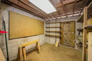 7230 Old Homestead Rd, New Port Richey, FL 34654 - Photo 75