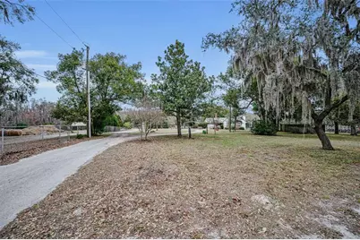 7230 Old Homestead Road, New Port Richey, FL 34654 - Photo 19