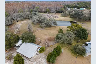 7230 Old Homestead Road, New Port Richey, FL 34654 - Photo 83