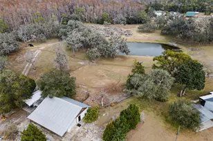 7230 Old Homestead Rd, New Port Richey, FL 34654 - Photo 83