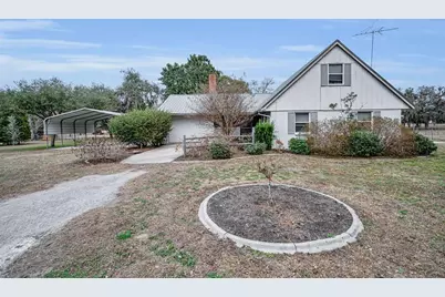 7230 Old Homestead Road, New Port Richey, FL 34654 - Photo 23