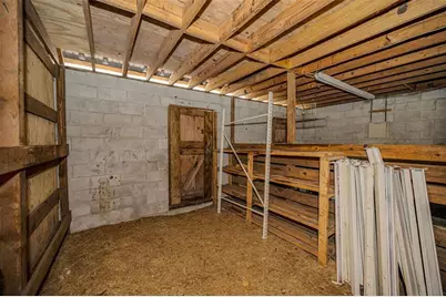 7230 Old Homestead Road, New Port Richey, FL 34654 - Photo 73