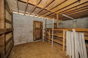 7230 Old Homestead Rd, New Port Richey, FL 34654 - Photo 73