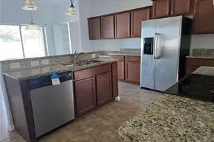 1803 Palm Warbler Ln, Ruskin, FL 33570 - Photo 3