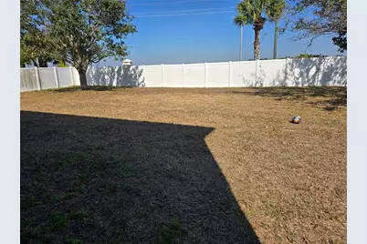 1803 Palm Warbler Lane, Ruskin, FL 33570 - Photo 15