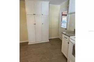 13725 10th St, Dade City, FL 33525 - Photo 7