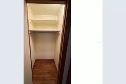 13725 10th Street, Dade City, FL 33525 - Photo 19