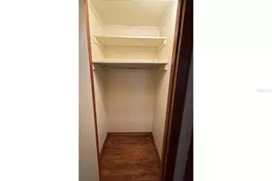 13725 10th St, Dade City, FL 33525 - Photo 19