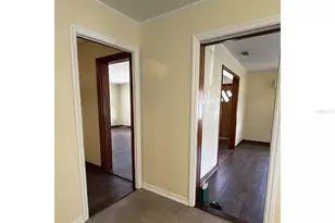 13725 10th St, Dade City, FL 33525 - Photo 5