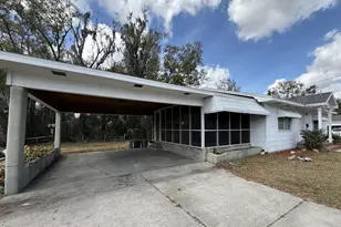 13725 10th St, Dade City, FL 33525 - Photo 31