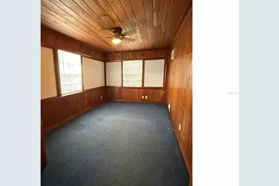 13725 10th Street, Dade City, FL 33525 - Photo 27