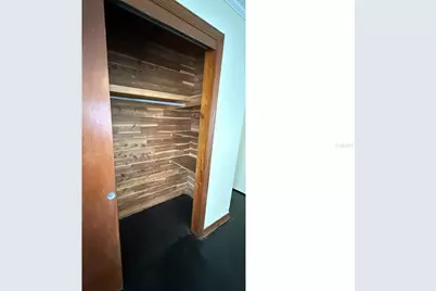 13725 10th Street, Dade City, FL 33525 - Photo 21